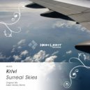 Krivi - Surreal Skies