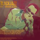 Neo - Crazy To Be Mad (Nicolas Vallee Mix)