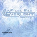 EverLight feat Di - Frost Bite