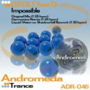 D:FOLT feat Di - Impossible