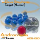 Dave Stephens - Target [Human] (Original Mix)