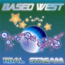 Based West - Tidal Stream (Upstream Mix)