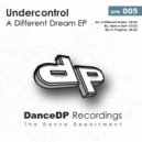 Undercontrol - Hard Or Soft