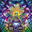 Sufi - Brainactivity (Original Mix)