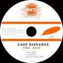 Fast Distance - Last Resort