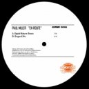 Paul Miller - En Route