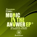 Tiago S - In The Jail (Original Mix)