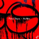 Felix Stone - Nu Wav (Bitfiend Remix)