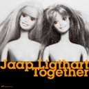 Jaap Ligthart - Together (Dj KiRA Remix)