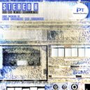 StereoK - See You Later Oscillator