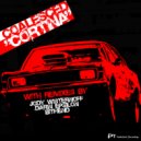 Coalesced - Cortina (Original Mix)