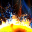Ernest Luminor - Creation