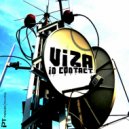 Viza - To Fly (Original Mix)