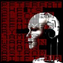 Pete-Beat - She is Electro