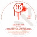 Nassau Feat. Krista - Rebound (Stereo Mutants Club Mix)