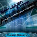 Max Julien - Stoned (Amit Shoham Remix)
