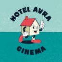Hotel Avra - Demesne
