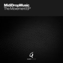 MidiDropMusic - We Can Do This