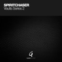 Spiritchaser - Heaven (Weiser Mix)