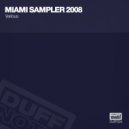 Beatz Kintetic - Push The Fader (DK Jones Remix)