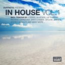 Earnshaw & Giles - Round & Round (Dub Cut)