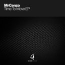 MrCenzo - Rock This Vibe