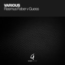 Mocha - Spheres (RaFa Re-edit)