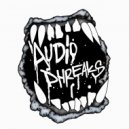 Nero (UK) - Bad Trip (Original Mix)