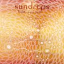 Artifact303 - Energy Waves