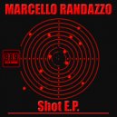 Marcello Randazzo - The Hiss Minimal