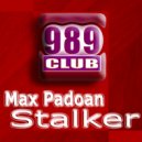 Max Padoan - Reflex