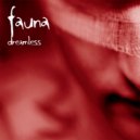 Fauna - 14th Floor (Original Mix)
