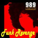 Funk Assassins - I Will Save The Funk