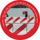 Joris Voorn & Rejected & Edwin Oosterwal - Cliche