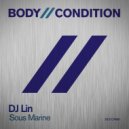 DJ Lin - Sous Marine (Devoice Grid Mix)