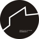 K-15 - Supercell