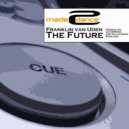 Franklin van Uden - The Future