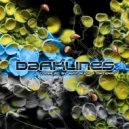 Digital Talk & Compressor - Famous (Original Mix)