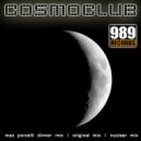Cosmoclub - Cosmoclub