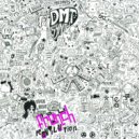 DMT Synth - Machine Revolution (Original Mix)