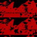 Pegasus & Manticor - Sensual