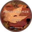 Rene Ablaze - Autumn