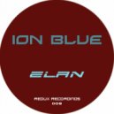 Ion Blue - Elan (Haris C Deep Mood Mix)