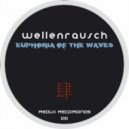 Wellenrausch - Euphoria Of The Waves