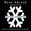 Rene Ablaze - Autumn Again (ADS Something is Changing Remix)