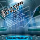 Sami Dee - Da Fly (Amit Shohan Remix)