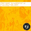 Pienaar & Bamford - Industrializm (MDA & Spherical Remix)