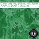 Technikal feat. Stace - Northern Lights