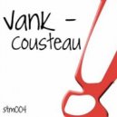 Vank - Cousteau