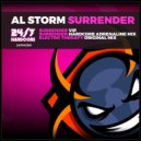 Al Storm - Electro Therapy (Original Mix)